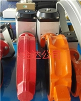 攪拌機(jī)軸端密封件 